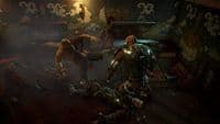 Redeemer Enhanced Edition Xbox One Game | Gamereload