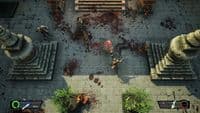 Redeemer Enhanced Edition Xbox One Game | Gamereload