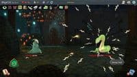 Slay the Spire Xbox One Game | Gamereload