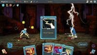 Slay the Spire Xbox One Game | Gamereload