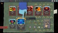 Slay the Spire Xbox One Game | Gamereload