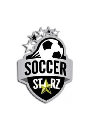 Soccerstarz Uruguay Arevalo Rios Figures