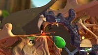 Worms Battlegrounds & Worms WMD Double Pack Xbox One Game | Gamereload