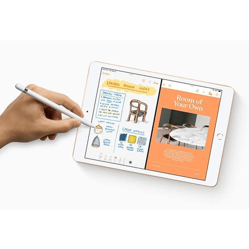 Apple iPad 7th gen 32GB Space Gray | Buytec