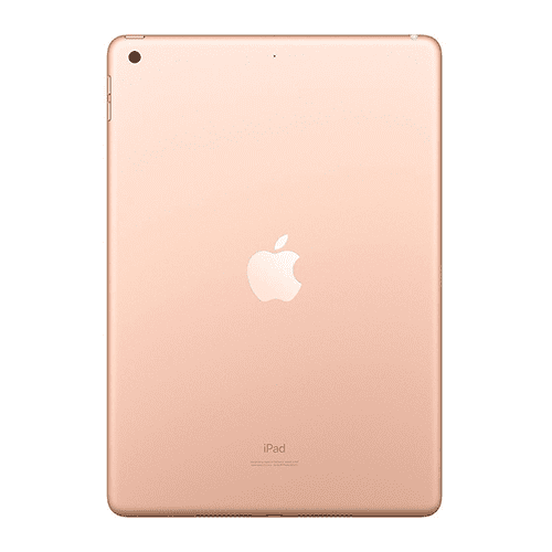 Apple iPad 第8世代 32GB Wi-Fiモデル ゴールド Apple iPad 8th gen 32GB Gold | Buytec