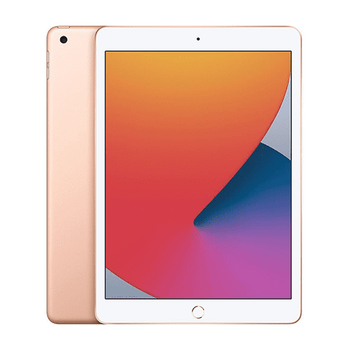 Apple iPad 第8世代 32GB Wi-Fiモデル ゴールド Apple iPad 8th gen 32GB Gold | Buytec