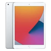 Apple iPad 8 32GB Wi-Fi | Buytec.co.uk