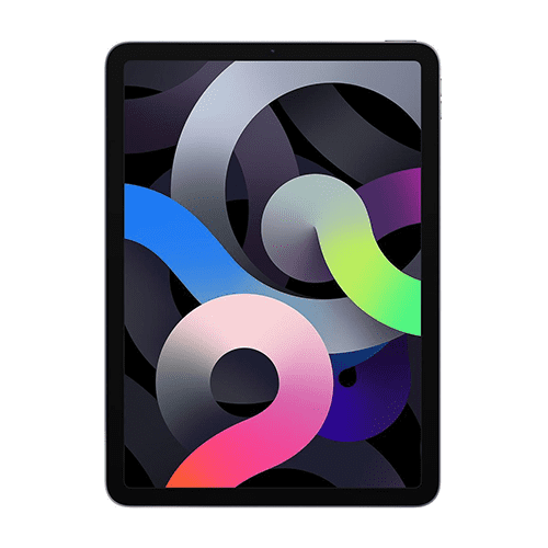 Apple iPad Air４Wi-Fi 256GB 画面割れ iPad Air 4の画面割れ|最短1時間で画面交換修理 | 【スマホ修理