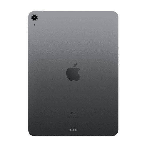 Apple iPad Air4Wi-Fi 256GB 画面割れ
