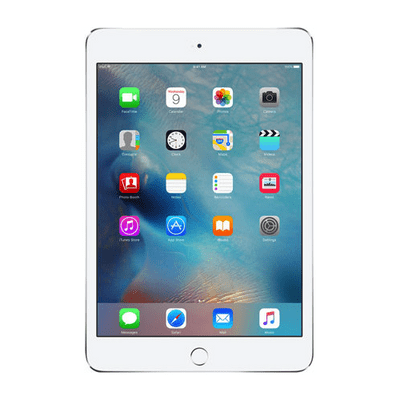 Apple iPad Mini 4 32GB Wi-Fi + 4G