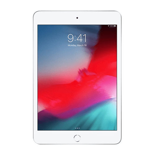 iPad本体 Ipad mini 5th generation Apple iPad mini 5th gen 256GB Silver | Buytec