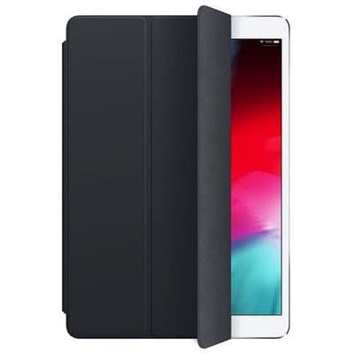 Apple iPad Pro 10.5 Official Smart Cover | Charcoal Grey