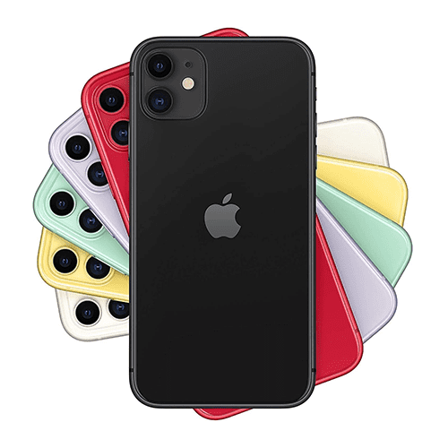 iphone 11 64GB ブラック Apple iPhone 11 64GB Black - buy - Gomibo.co.uk