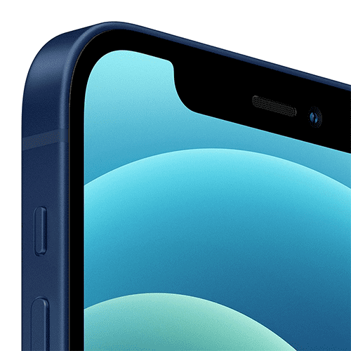 Apple iPhone 12 64GB Blue | Buytec