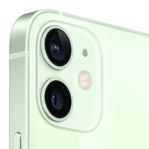 Apple iPhone 12 Mini 64GB Green | Buytec