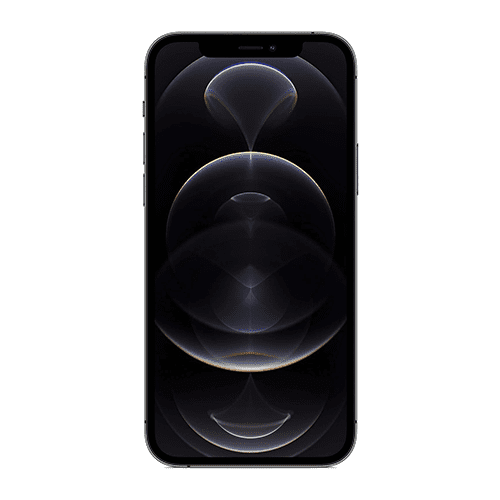 Apple iPhone 12 Pro 128GB Graphite | Buytec