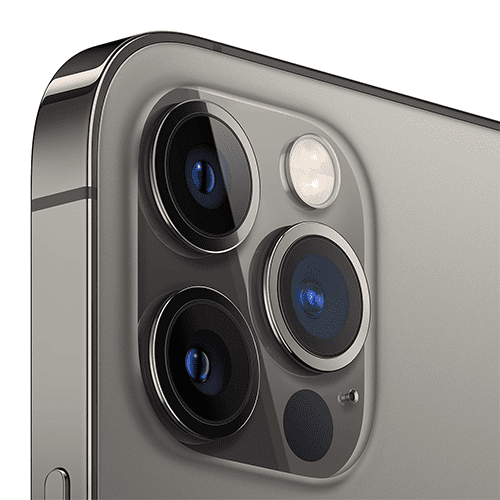 Apple iPhone 12 Pro グラファイト 128GB Amazon | 【整備済み品】 Apple iPhone 12 Pro 128GB