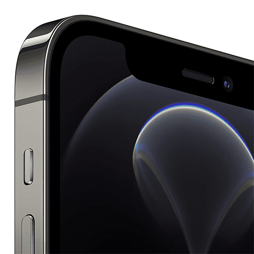 Apple iPhone 12 Pro グラファイト 128GB Amazon | 【整備済み品】 Apple iPhone 12 Pro 128GB