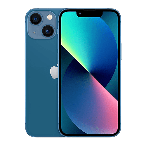 Apple iPhone 13 miniブルー　128GB 本体　85% Apple iPhone 13 Mini, 128GB, Blue | Buytec