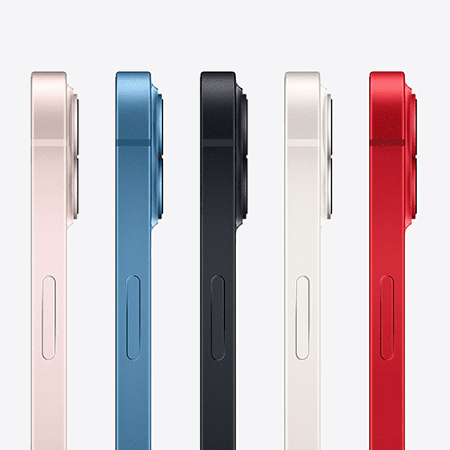 Apple iPhone 13 mini ピンク 128G 本体 Amazon | 【整備済み品】 Apple iPhone 13 mini 128GB ピンク SIM