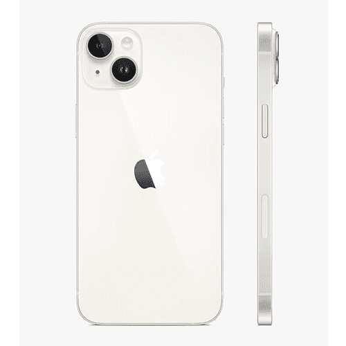 Apple iPhone 14 ホワイト 128GB 本体 Apple iPhone 14 128GB Starlight | Buytec