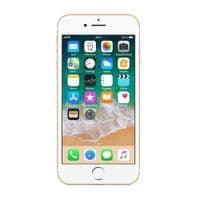 Apple iPhone 7 128GB | Buytec