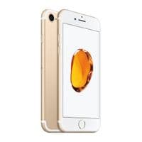 Apple iPhone 7 128GB | Buytec