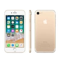 Apple iPhone 7 128GB | Buytec