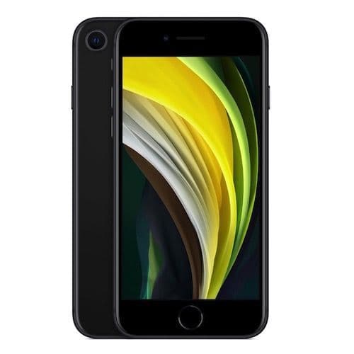 Apple iPhone SE 256GB 本体 Apple iPhone SE 2020 256GB | Buytec