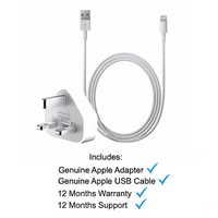 Apple iPhone X 256GB | Buytec