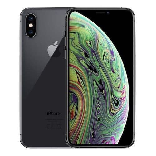 Apple iPhone XS 512GB 本体 Amazon | 【整備済み品】Apple iPhone XS 512GB ゴールド SIM