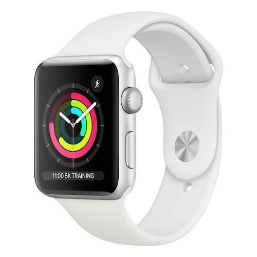 Series 3 apple watch 38mm best buy Clearance