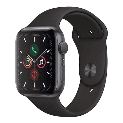 Apple Watch Series 5 40mm | Space Grey