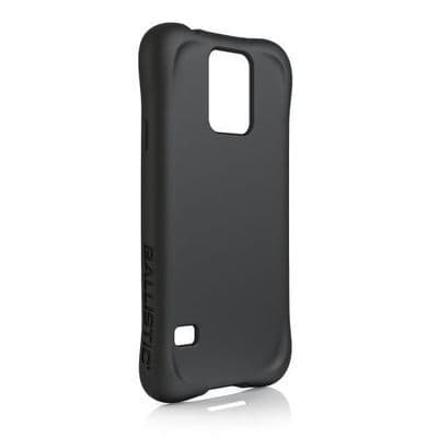 Ballistic Samsung Galaxy S5 Jewel Case