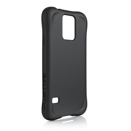 Galaxy S5 Cases | buytec.co.uk