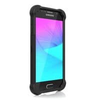 Galaxy S6 Cases | buytec.co.uk