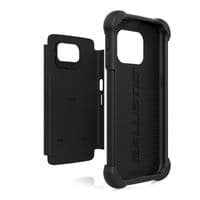 Galaxy S6 Cases | buytec.co.uk