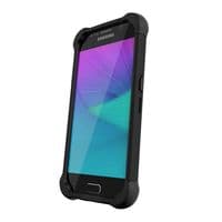 Galaxy S6 Cases | buytec.co.uk