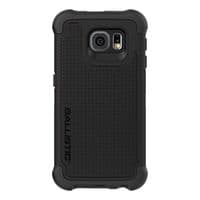 Galaxy S6 Cases | buytec.co.uk