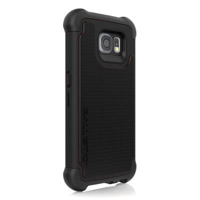 Ballistic Samsung Galaxy S6 Tough Jacket Case