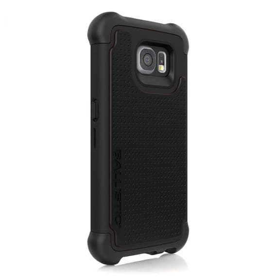 Galaxy S6 Cases | buytec.co.uk