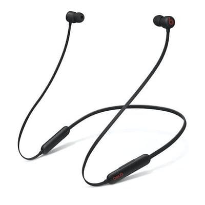 Beats Flex Wireless Headphones | Black