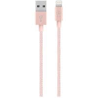 iPhone 8 USB Lightning Cable | buytec.co.uk