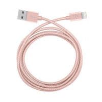iPhone 8 USB Lightning Cable | buytec.co.uk