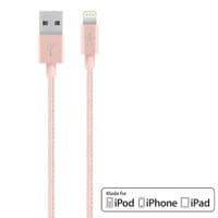 iPhone 8 USB Lightning Cable | buytec.co.uk