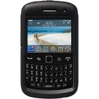 Blackberry 9360 Defender Case | buytec.co.uk