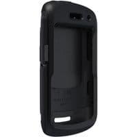 Blackberry 9360 Defender Case | buytec.co.uk