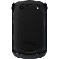 Blackberry 9360 Defender Case | buytec.co.uk