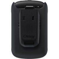 Blackberry 9360 Defender Case | buytec.co.uk