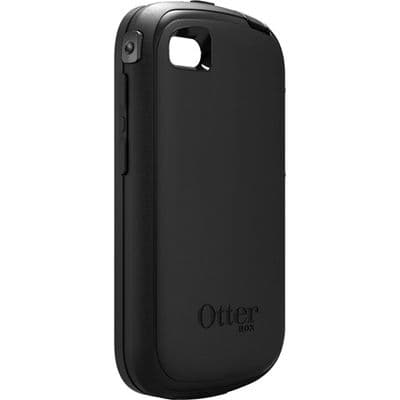 Blackberry Q10 Otterbox Defender Case | Black